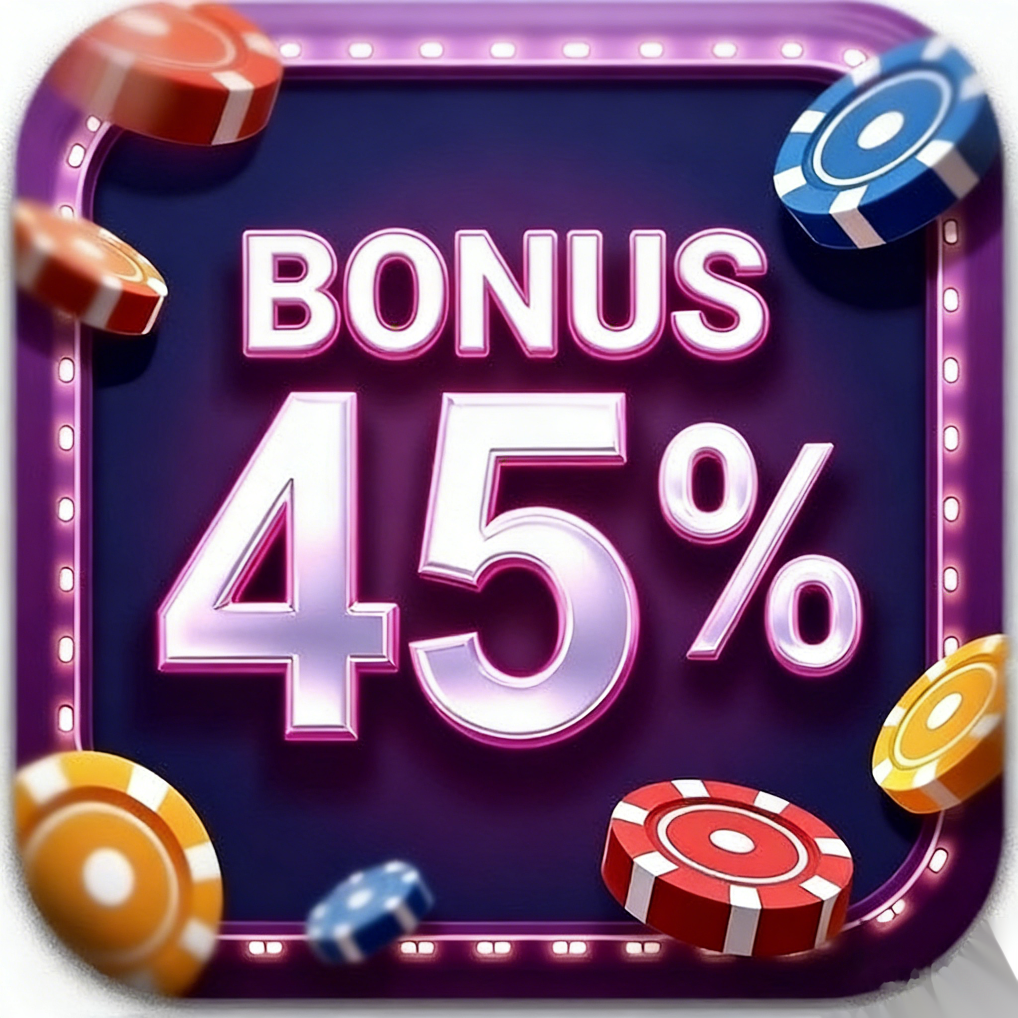 900bet bet preview 2