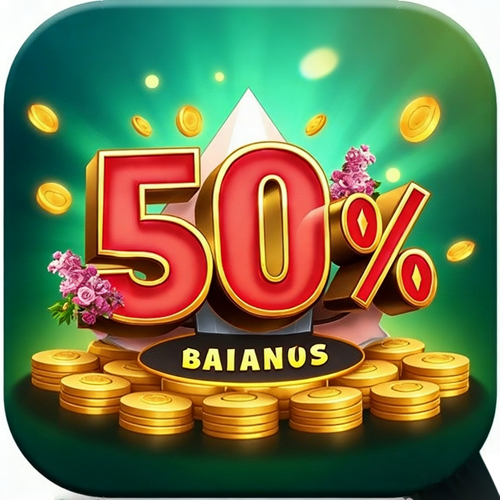 900bet fortune preview 3