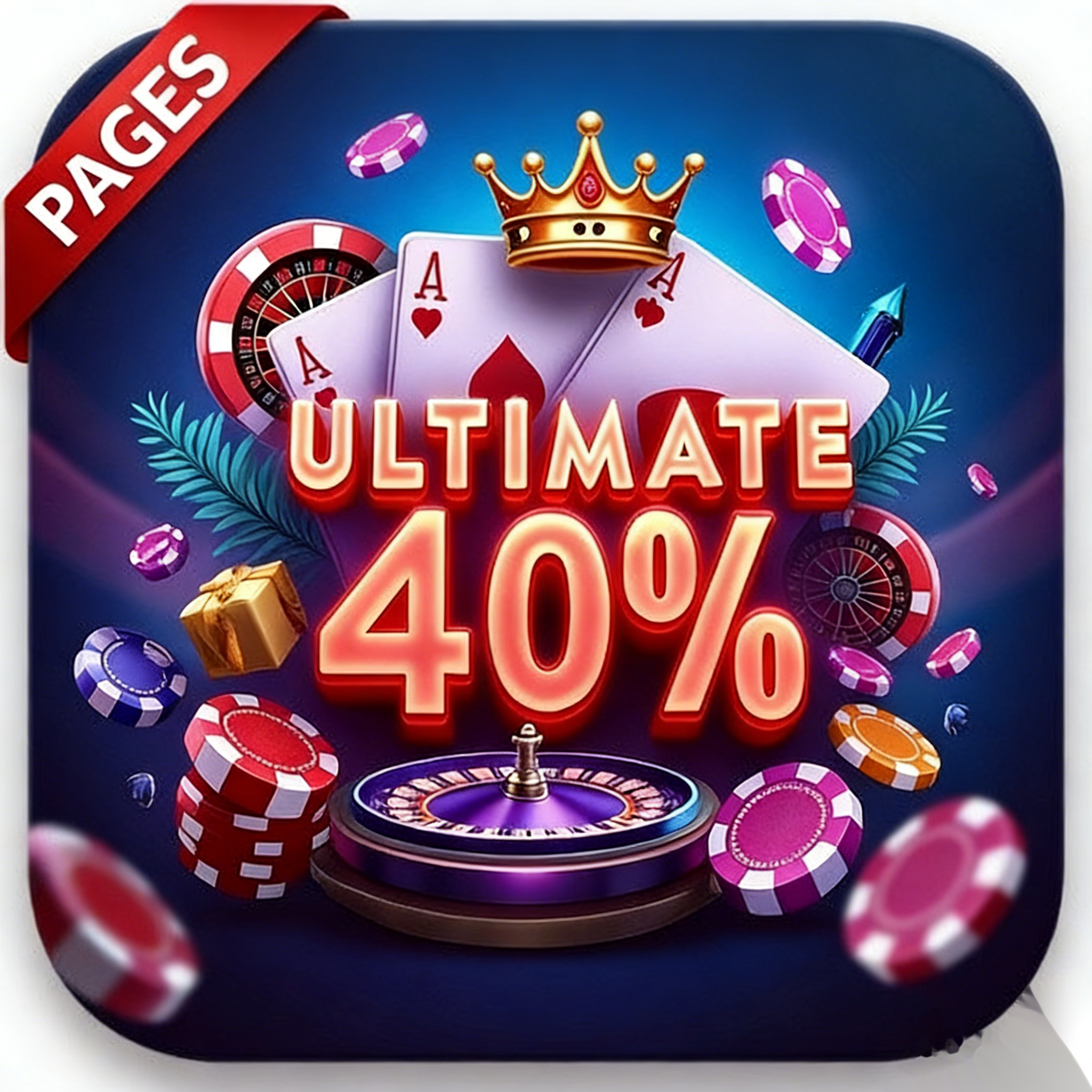 900bet game preview 2