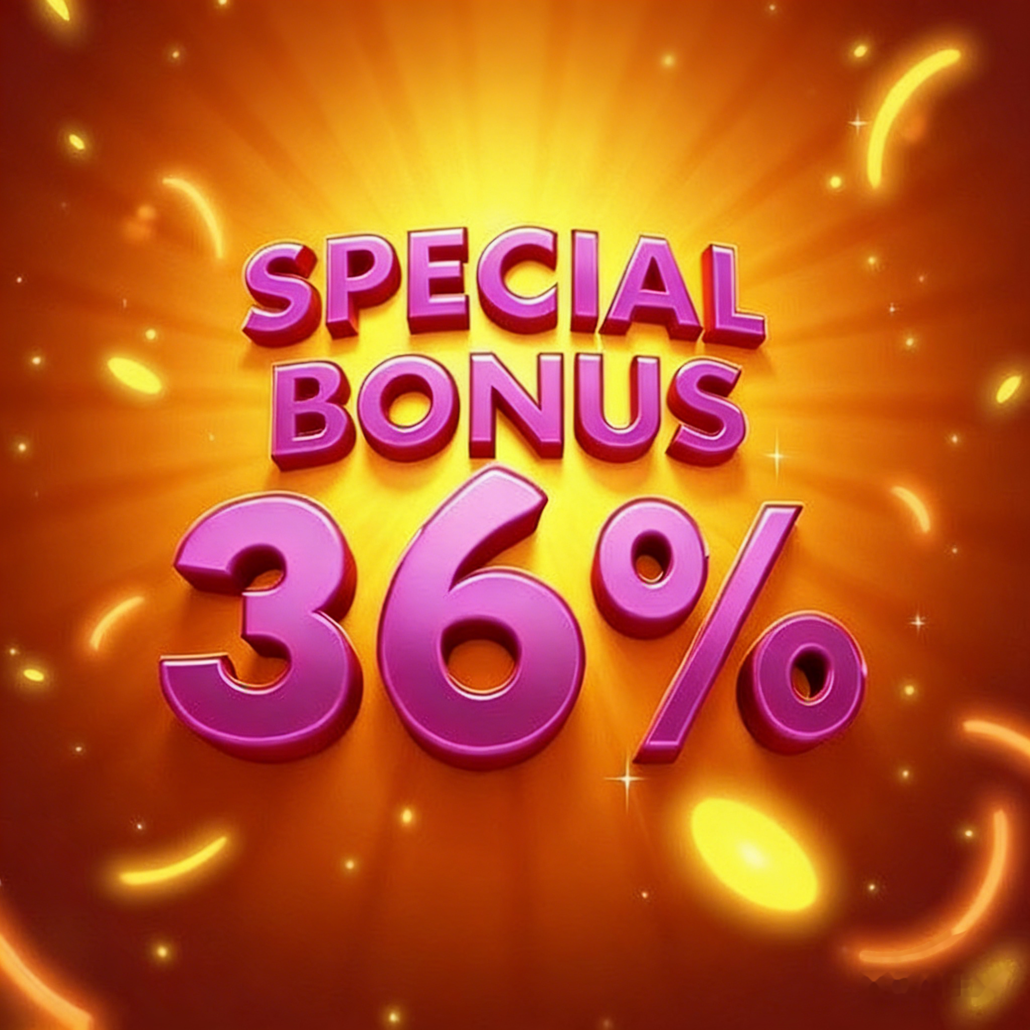 900bet game preview 3