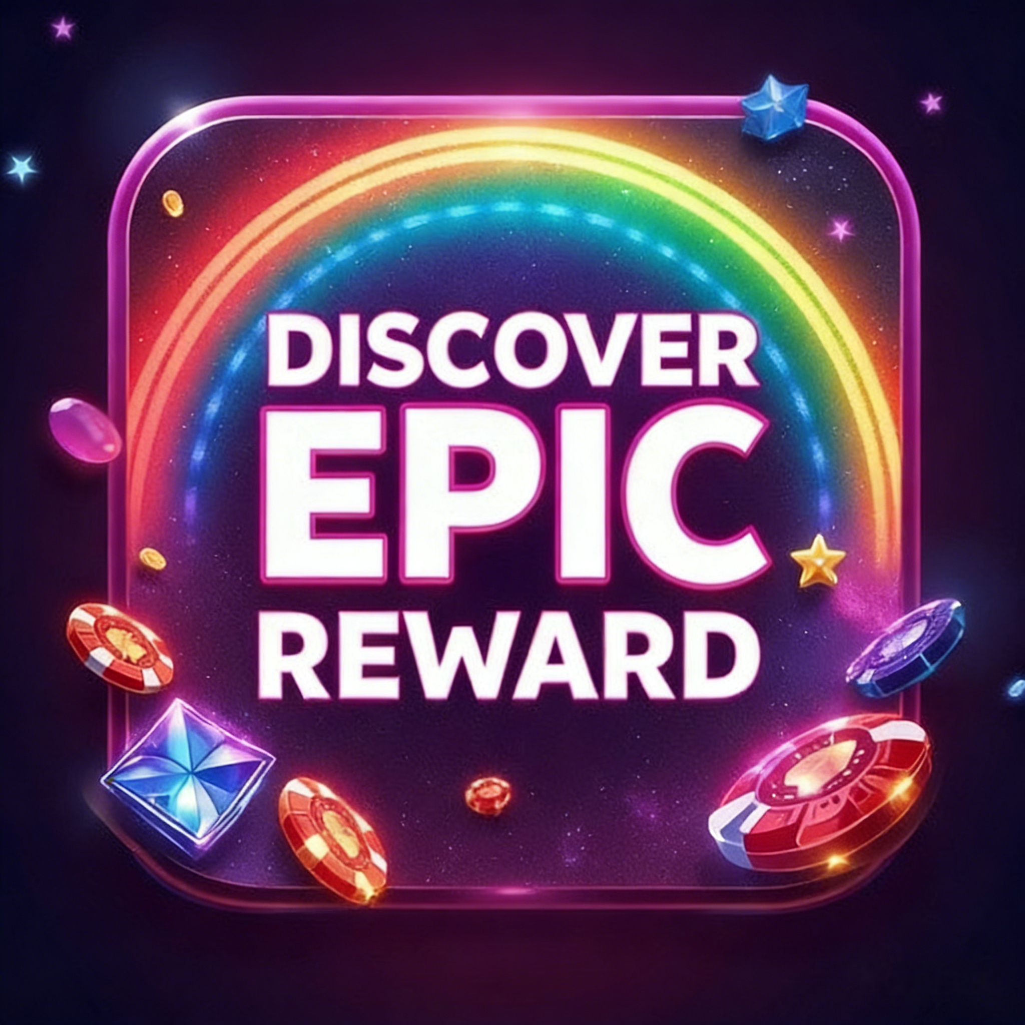 900bet games preview 3