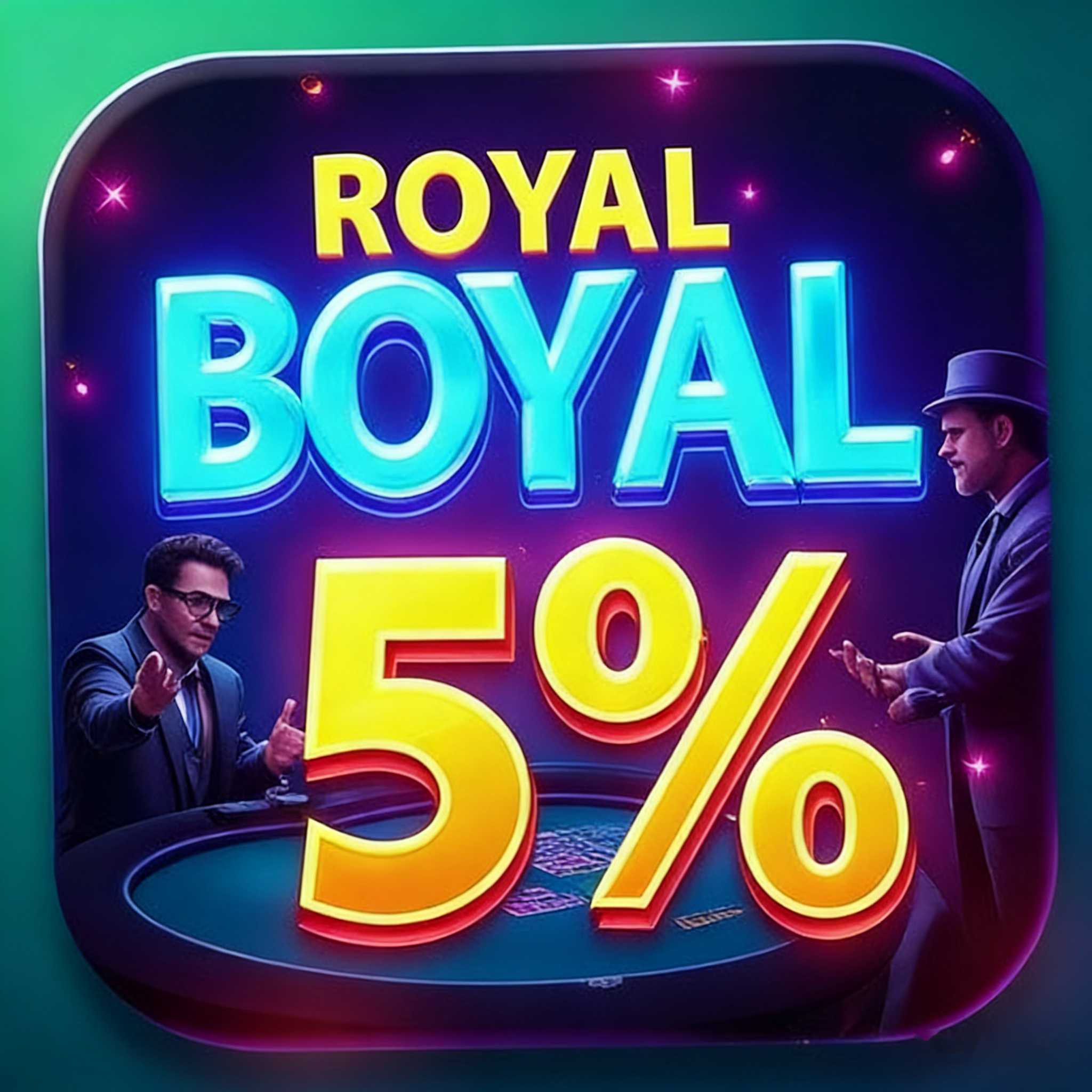 900bet platform preview 1