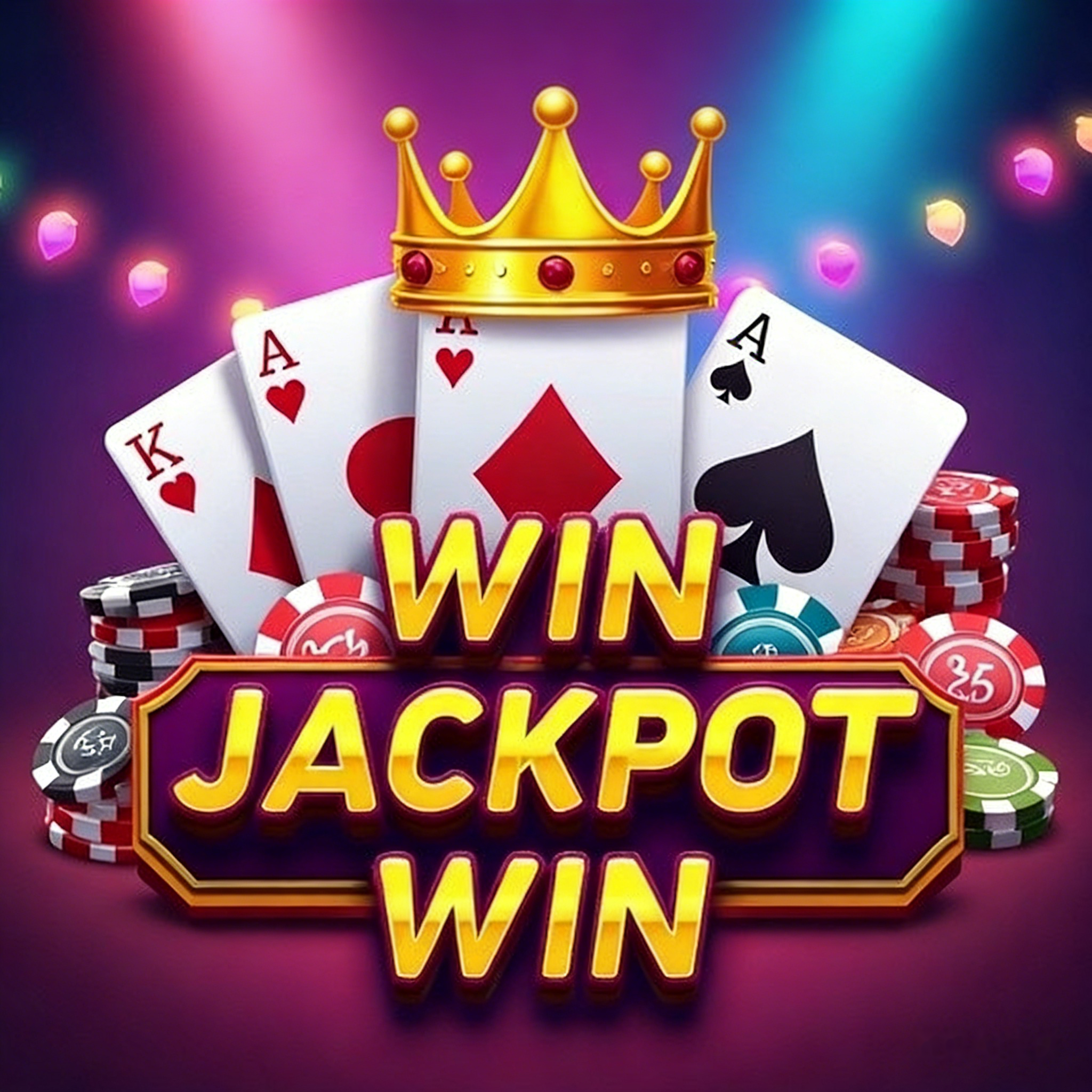 900bet vip preview 3