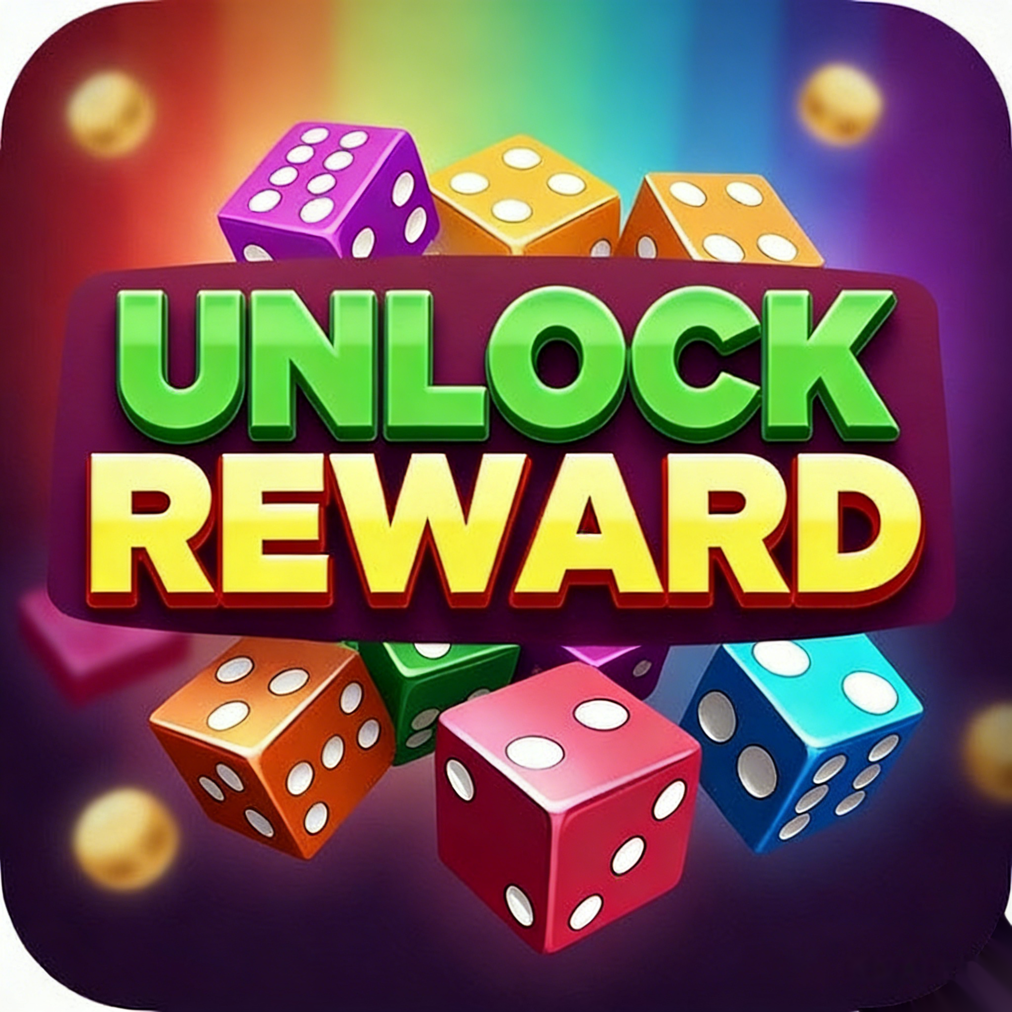 900bet win preview 2